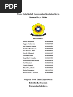 Download revisi bahaya fisika by Dinda Rufaidah SN231404966 doc pdf