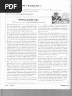 Download TEST  by Teodora Mihaela SN231408382 doc pdf