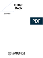 [Bob Obee] the Grammar Activity Book a Resource B(BookFi.org)