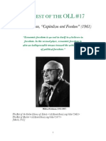 Friedman_Capitalism and Freedom1961