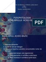 curs acido_bazic 1+2- 2014