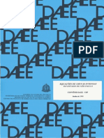 CHUVAS - DAEE.pdf