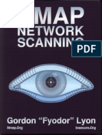 Nmap.project.nmap.Network.scanning