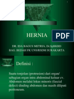 45016245-Hernia