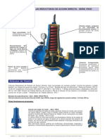 Catalogo CSA VRP PDF