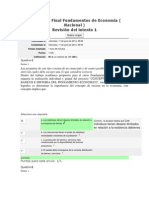 Evaluacion Final Fundamentos de Economia (Nacional)