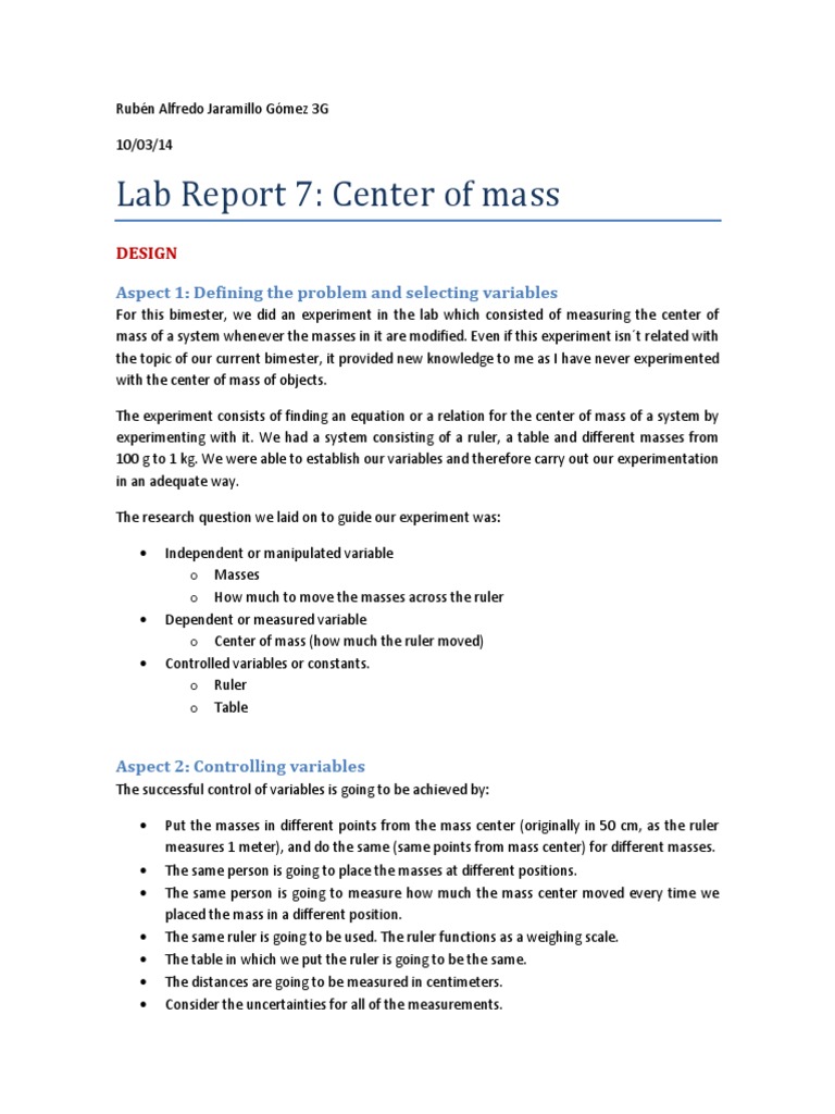 Lab report 7 06 picture
