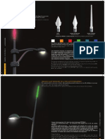 06 Cat Deco Part Led