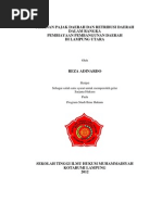 Download pajak daerah by broluqman SN231422165 doc pdf