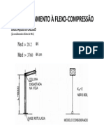 Flexo Compressão PDF