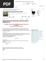 Download AporteConvertirTarjetaSDaMemoriaInternaAndroid2byRogncxSN231422278 doc pdf