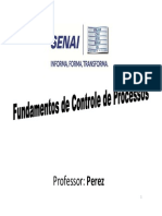 análise e fundamentos de sistemas de controle-REV1.pdf