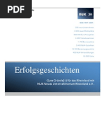 Download NUK-Erfolgsgeschichten by NUK SN2314245 doc pdf