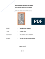 Onu Monografia Revisado FINAL II