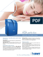 Aqa Perla Duo