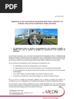 Cp - Convention Anapec Afzi