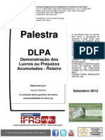 DLPA Wagner Mendes 0309