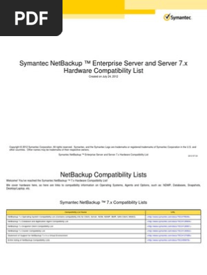 What is Host Gators Imp Domain Servers Name: Ultimate Guide Revealed