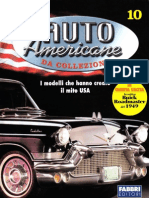 10 [Buick Roadmaster 1949]