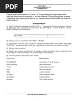 NBR iec 60601_1 diretrizes p sistemas de alarme e equipamentos eletromedicos.pdf