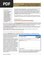 Moving to Altium Designer From Mentor Graphics DxDesigner