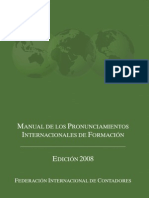 Normas Internacionales de Formacion 2008.pdf