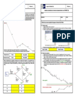 Practica 3b - EPANET