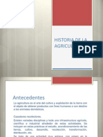 arreglado 2da parte diapositivas agricultura.pptx