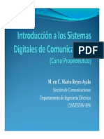 CodificaciÂ€Â Â¢ÃƒÂ³n de Canal.pdf