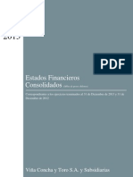 Estados Financieros PDF90227000 2013121