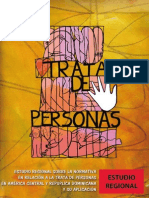 Estudio_Regional_sobre_la_Normativa_en_Relacion_a_la_Trata_de_Personas.pdf