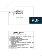 487_756_9 - Créditos Públicos