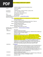 Associacao de Vitimas Bancoop Liberty