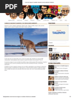 Carne de Canguru é saudável e faz bem ao meio ambiente _ Geekness.pdf