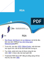 04a RSA & Probabilistic Encryption - CDIONewTemplate