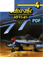 Luftwaffe 1935-45 cz.4.pdf