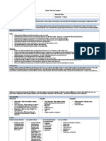 naturalhazards digitalunitplantemplate reta