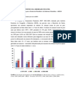 Artigo - Obesidade Infantil Diagnostico fev 2011.pdf