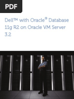 Scsi raid host controller Scsi raid host controller