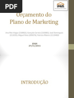 oramentoplanodemarketing_IPAM