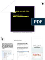Office 2013 PDF
