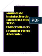 Office 2007.pdf