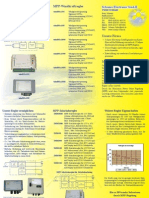 Schams Flyer-De 090121