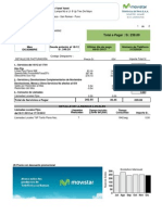 Process Request PDF Dana