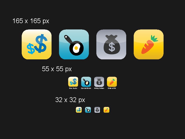 11 Lab Icon | PDF
