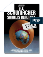 05 e f Schumacher Mic Inseamna Frumos Economie Cu Chip Uman Tei