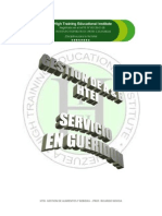 Servicio en el Gueridon.pdf