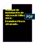 Office 2007.pdf