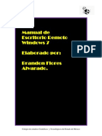 escritorio_remoto_Windows 7.pdf