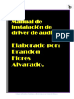 driver de audio.pdf